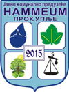 JKP-HAMMEUM-logo