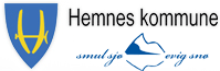 hemnes_logo