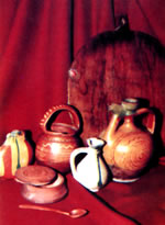 muzej-3