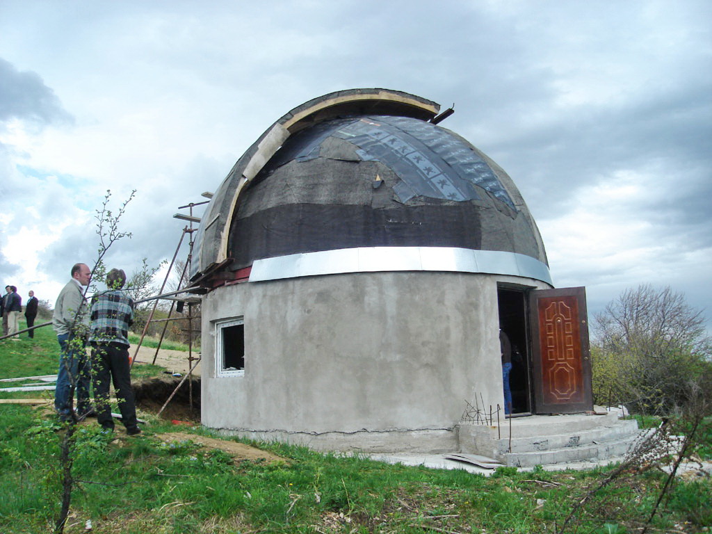 opservatorija2