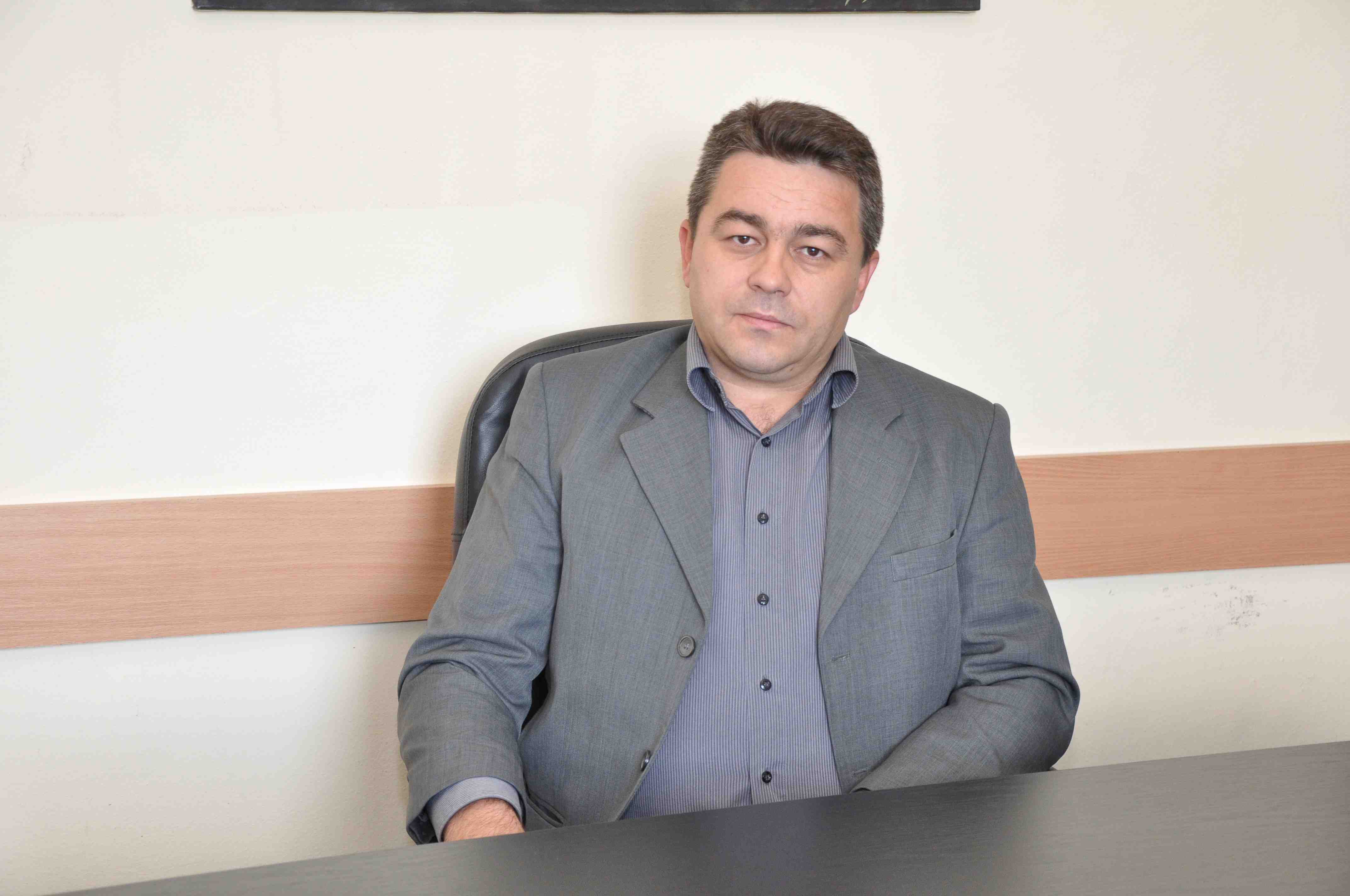 filip(1)
