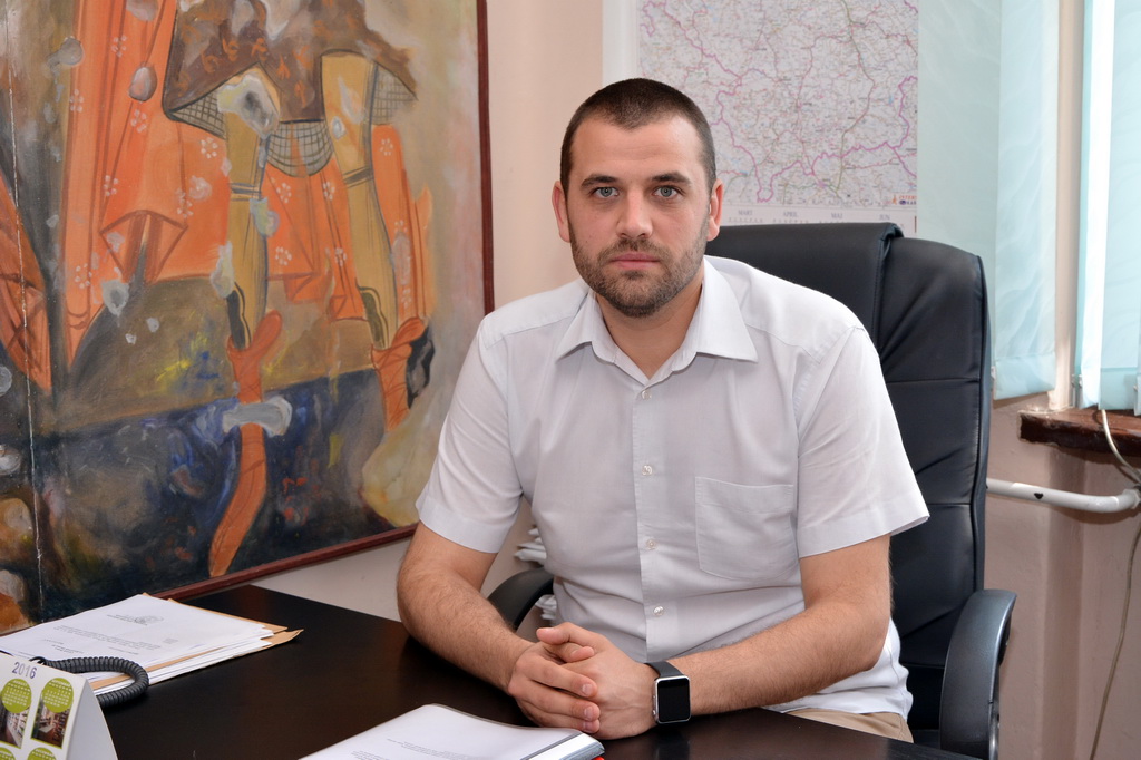 milan arandjelovic