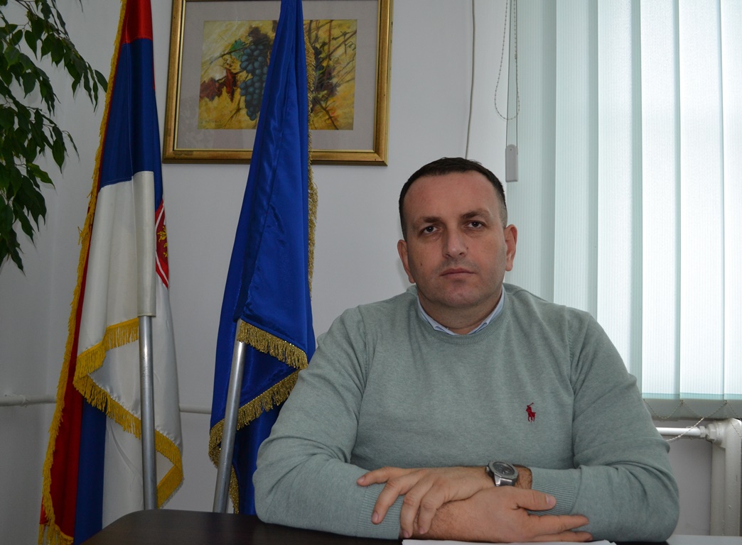 vecnik2