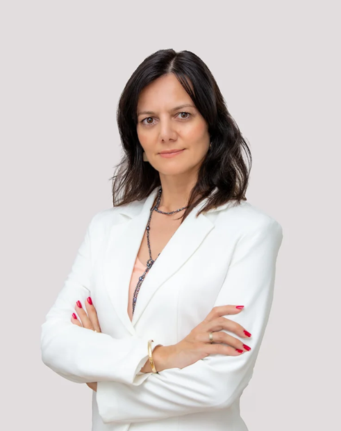 Ivana profil slika